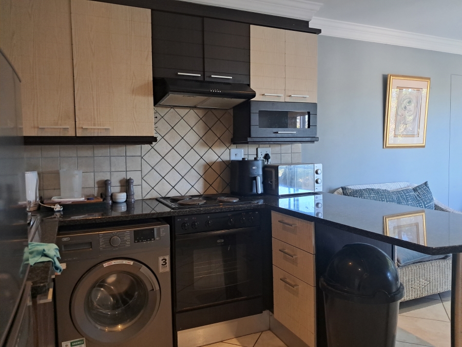 To Let 2 Bedroom Property for Rent in Jeffreys Bay Central Eastern Cape
